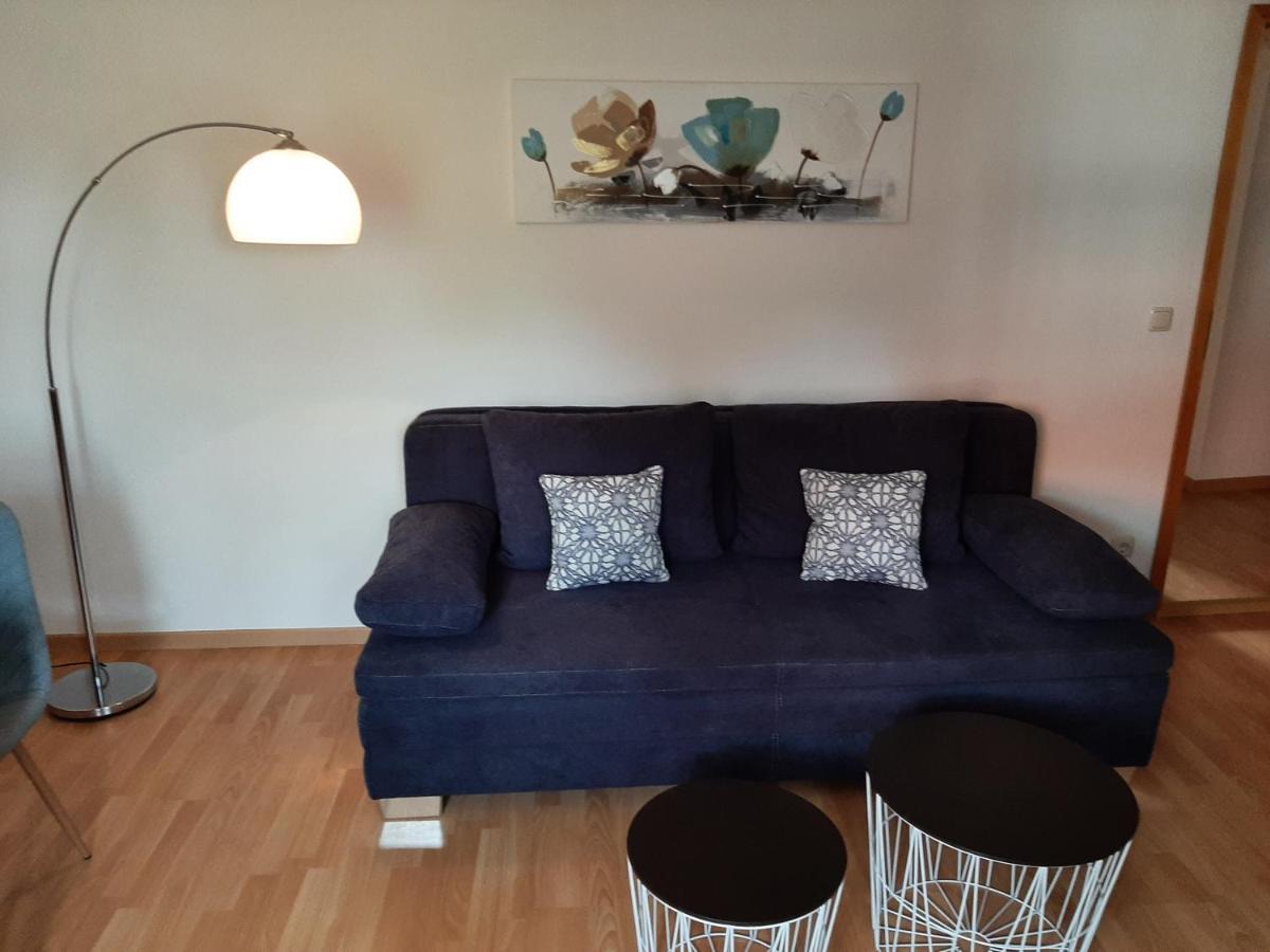 Landhotel Gemeindeschaenke Wanfried Extérieur photo